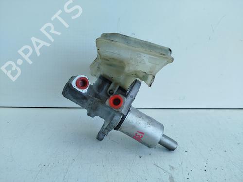 Brake master cylinder AUDI A4 B6 Avant (8E5) | BP39075807M77 - Image 3