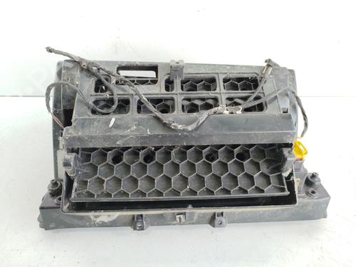 Handskerum VW PASSAT B6 Variant (3C5) | BP39075767C95 - Image 5