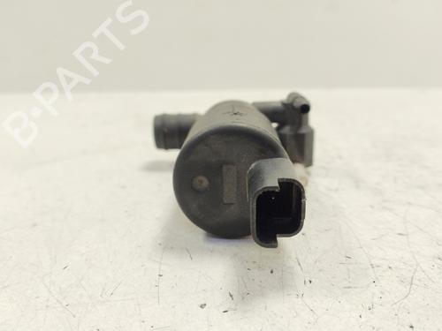Sprinklervæskepumpe CITROËN SAXO (S0, S1) 1.4 VTS | BP29956109E24 