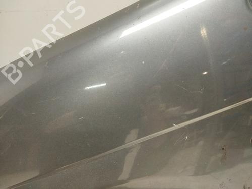 Left front fenders CITROËN C5 II (RC_)  | BP19142103C41 