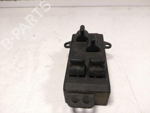 Fensterheberschalter links vorne für CHRYSLER VOYAGER IV (RG, RS) 2.5 CRD (141 hp) 32085491