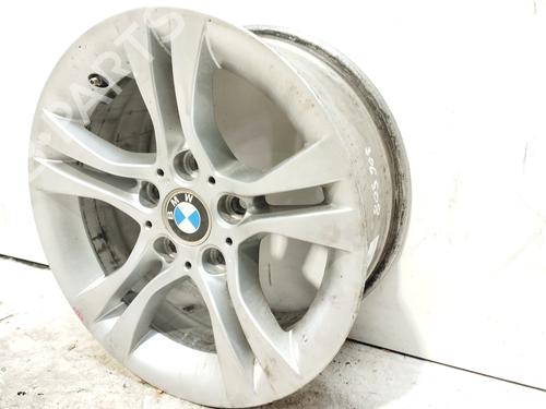 Rim BMW 1 (E87) 118 d | BP24333446C45