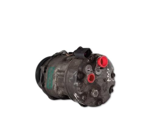 AC compressor SEAT LEON (1M1) 1.9 TDI | BP29053454M34