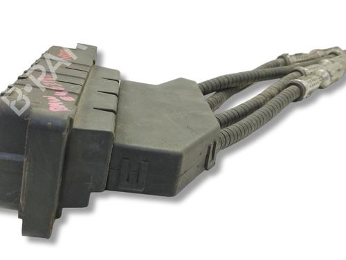 Ignition coil BMW 3 (E46) 318 i | BP39167058M94 - Image 5