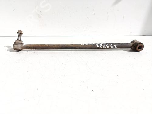 Used Right rear suspension arm Right rear suspension arm HYUNDAI SANTA FÉ I (SM) 2.7 V6 4x4 (173 hp) 34636418 34636418