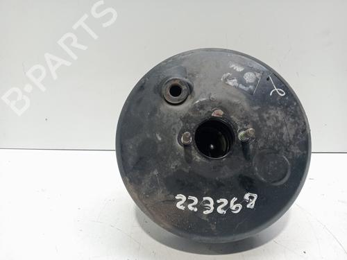 Used Servo brake SEAT IBIZA III (6L1) [2002-2009]  30535449