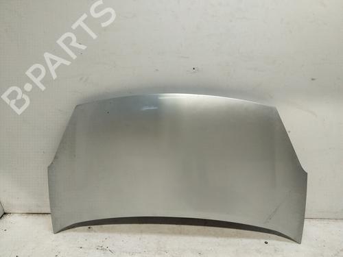 Motorhjelm CITROËN BERLINGO MULTISPACE (B9) 1.6 HDi 75 / BlueHDi 75 | BP30395590C1 