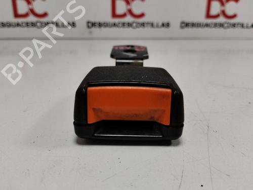 Rear right seatbelt SEAT ALHAMBRA (7V8, 7V9) 1.9 TDI | BP17409336I28 