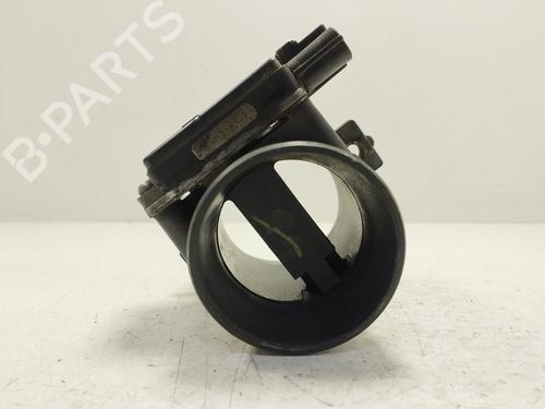 Mass air flow sensor PEUGEOT 307 (3A/C) 2.0 HDi 90 | BP30191341M95 