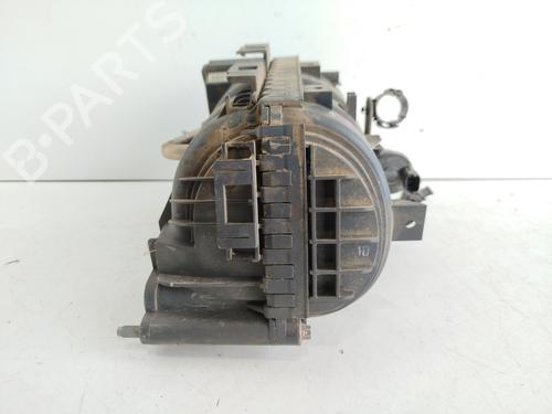 Intake manifold OPEL CORSA D (S07)  | BP28716898M70 