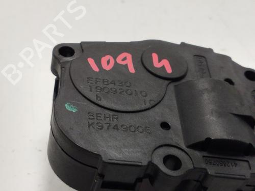 Electronic module BMW 5 (F10) 530 d | BP19027187M83