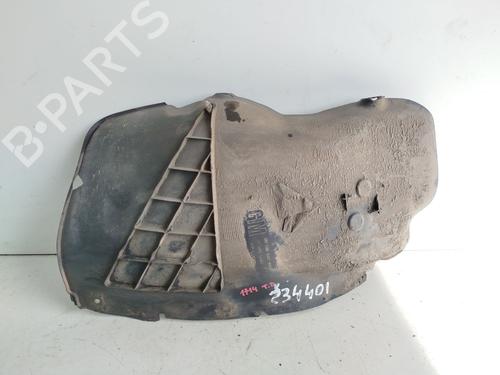 Used Wheel arch Wheel arch OPEL SIGNUM Hatchback (Z03) 3.0 V6 CDTI (F48) (177 hp) 36254954 36254954