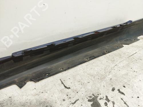 Other BMW 1 (E87) 118 d | BP23399239O1