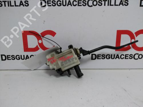 Used Other BMW 1 (E87) 118 d (143 hp) 17400575