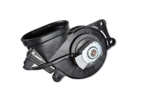 Heater blower motor CITROËN C8 (EA_, EB_) 2.2 HDi | BP31946762M62 - Image 2