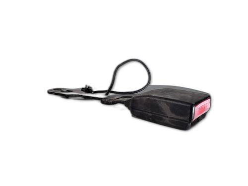 Used Seat buckle CITROËN C4 I (LC_) 1.6 HDi (109 hp) 33016399