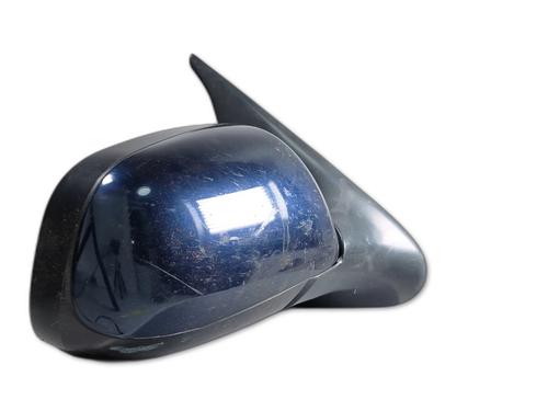 Right mirror CITROËN XSARA Coupe (N0) 1.4 HDi | BP28296577C27 