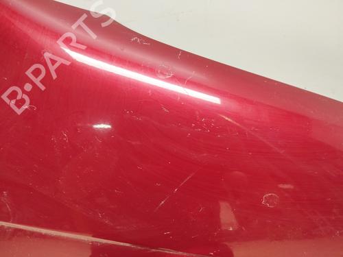 Right front fenders CITROËN C5 II (RC_)  | BP19142101C42 