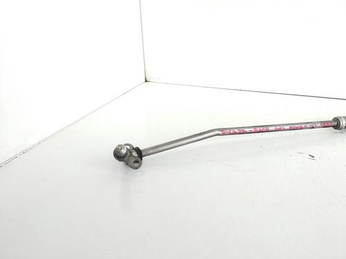 Pipe MERCEDES-BENZ C-CLASS (W204) C 350 4-matic (204.087) | BP37792296M125 - Image 1