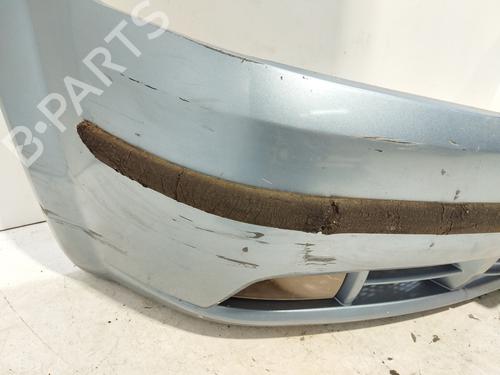Front bumper CHEVROLET KALOS 1.2 | BP29178994C7 