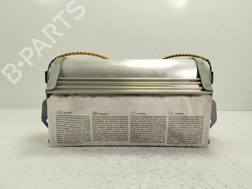 Used Passenger airbag Passenger airbag BMW X3 (E83) xDrive 20 d (177 hp) 36296688 36296688
