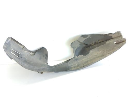 Used Wheel arch FORD FIESTA V (JH_, JD_) 1.6 TDCi (90 hp) 24879961