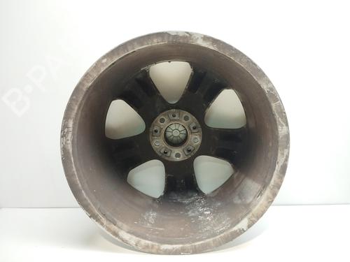 Rim BMW X5 (E53)  | BP18883741C45 