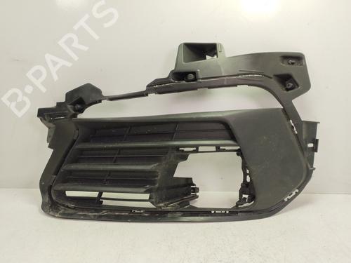 Used Grille PEUGEOT 308 II (LB_, LP_, LW_, LH_, L3_) [2013-2021]  30681605