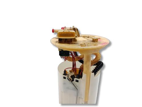 Fuel pump RENAULT MEGANE IV Hatchback (B9A/M/N_) | BP35775956M76 - Image 5