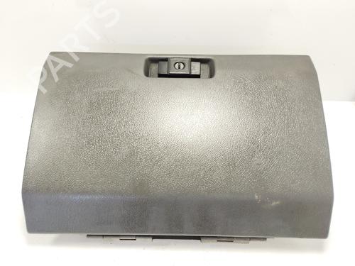 Boîte à gants MITSUBISHI PAJERO II (V3_W, V2_W, V4_W, V5_W) [1990-2001]  32086302