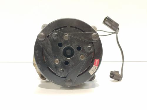 AC compressor VOLVO 460 (464) 1.7 Turbo | BP17426495M34 