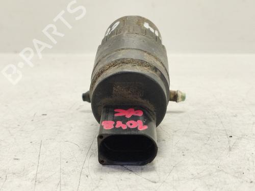 Washer pump VW GOLF V (1K1)  | BP23438434E24 