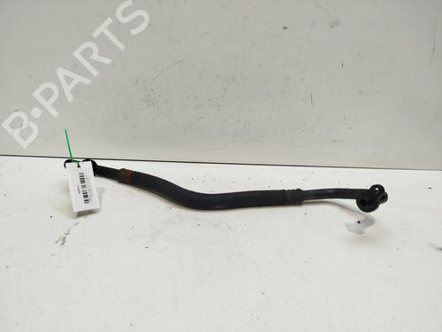 AC pipe VOLVO S40 II (544) 2.0 D | BP33011147M126 - Image 2