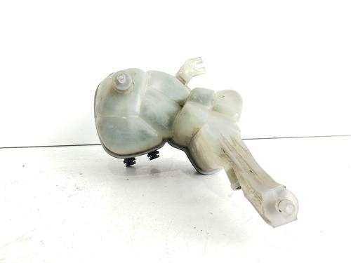 Expansion tank MERCEDES-BENZ S-CLASS (W221, V221) S 350 (221.056, 221.156) | BP25743498C120 
