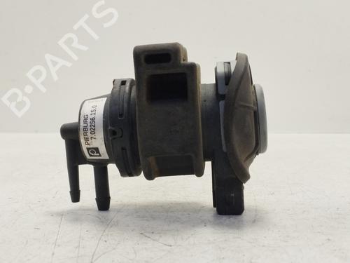 Electronic module RENAULT KANGOO / GRAND KANGOO II (KW0/1_)  | BP22890779M83 