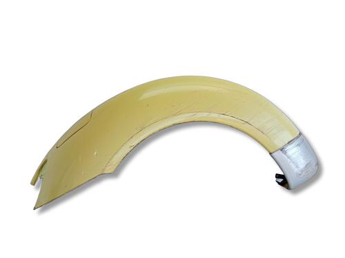Used Rear right wheel arch trim Rear right wheel arch trim 37792345 37792345