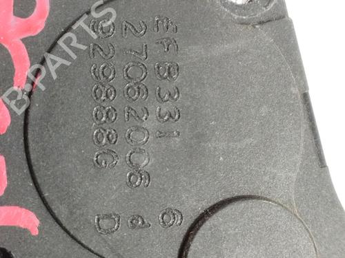 Electronic module BMW 3 (E90) | BP36774013M83 - Image 4