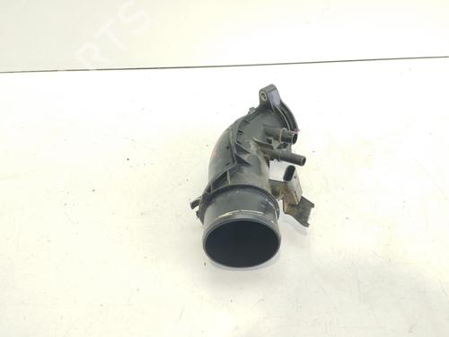 Pipe RENAULT KADJAR (HA_, HL_)  | BP23225798M125 