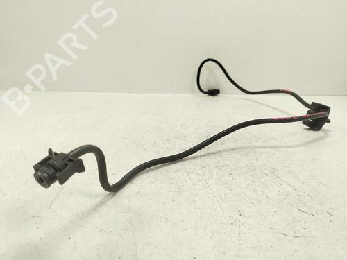Pipe CITROËN BERLINGO Box Body/MPV (B9) | BP37693122M125 - Image 2