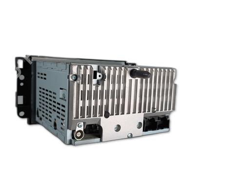 Radio CHEVROLET AVEO / KALOS Saloon (T250, T255)  | BP30120383E6 