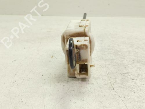 Fuel flap OPEL VIVARO A Van (X83) 1.9 DTI (F7) | BP30192706C131 