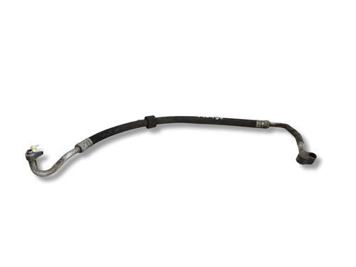Used AC pipe AC pipe AUDI A2 (8Z0) 1.4 (75 hp) 36183441 36183441