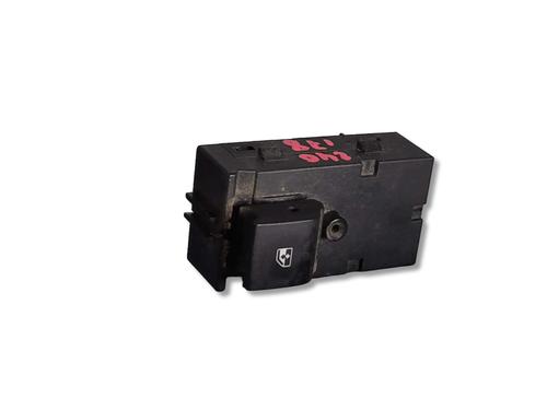 Right rear window switch OPEL ASTRA J Saloon | BP35819422I28 - Image 3