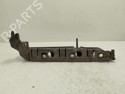front-bumper-bracket-peugeot-407-6d_-2004-2005-2006-2007-2008-2009-2010-2011-34719879 main image