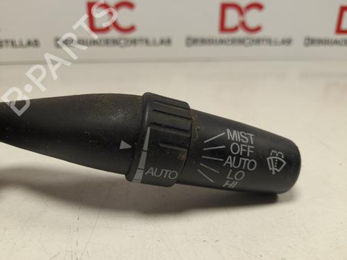 Steering column stalk HONDA ACCORD VII (CL, CN) 2.2 i-CTDi (CN1) | BP17408610I23 