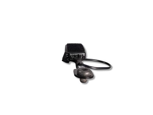 Seat buckle OPEL ASTRA J Saloon | BP35819409I32 - Image 5