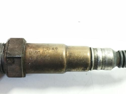 Elektronisk sensor OPEL ASTRA H GTC (A04) 1.9 CDTI (L08) | BP28713475M84 