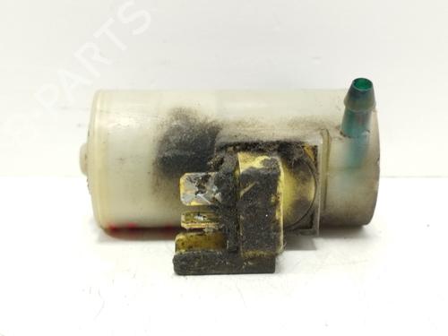 Washer pump HONDA CR-V II (RD_) 2.0 (RD5) | BP17422815E24 