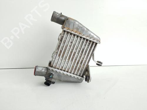 Intercooler HYUNDAI GETZ (TB) 1.5 CRDi | BP22689883M30 
