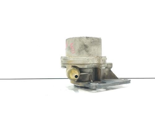 Vacuum pump CITROËN XSARA (N1) 1.9 D | BP28088818M80 